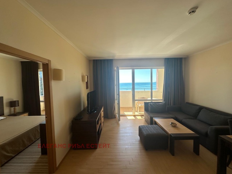 Na prodej  2 ložnice oblast Burgas , k.k. Slančev brjag , 91 m2 | 64782224 - obraz [5]