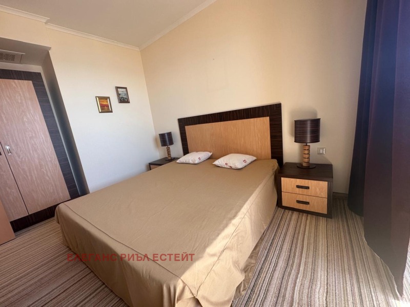 Na prodej  2 ložnice oblast Burgas , k.k. Slančev brjag , 91 m2 | 64782224 - obraz [12]