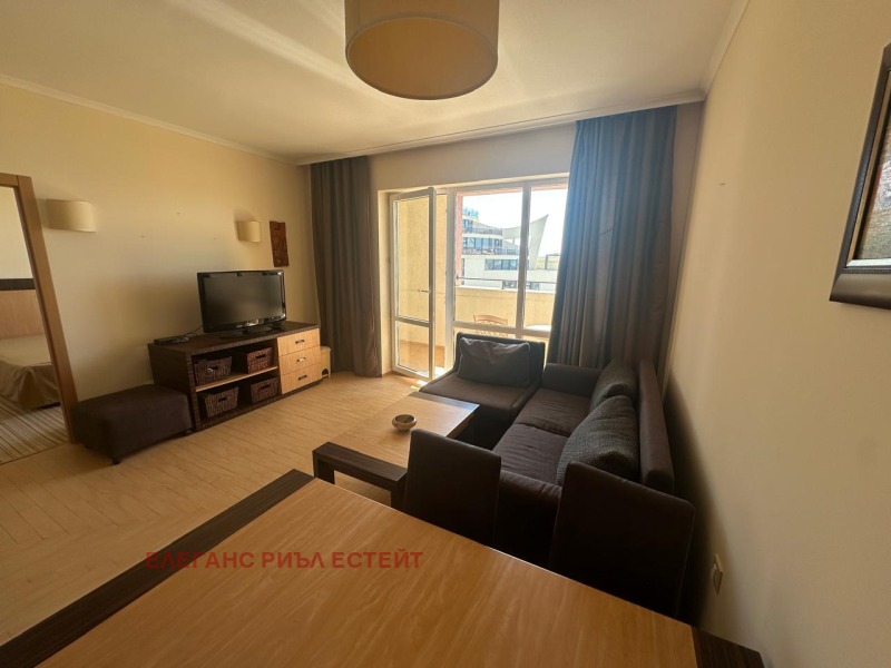 Na prodej  2 ložnice oblast Burgas , k.k. Slančev brjag , 91 m2 | 64782224 - obraz [6]