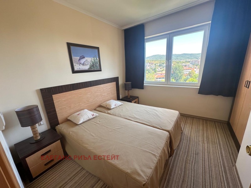 Na prodej  2 ložnice oblast Burgas , k.k. Slančev brjag , 91 m2 | 64782224 - obraz [9]