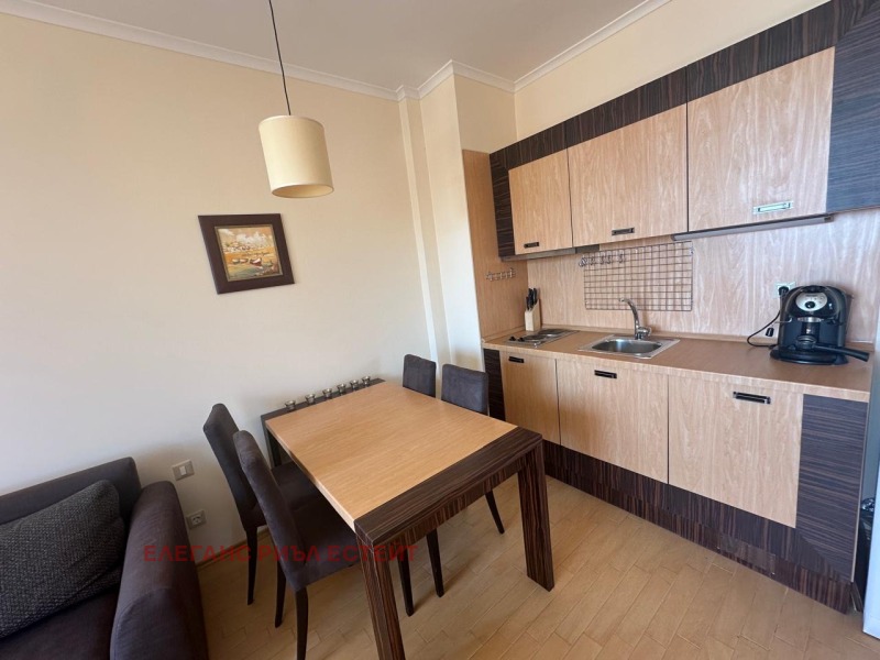 Na prodej  2 ložnice oblast Burgas , k.k. Slančev brjag , 91 m2 | 64782224 - obraz [7]