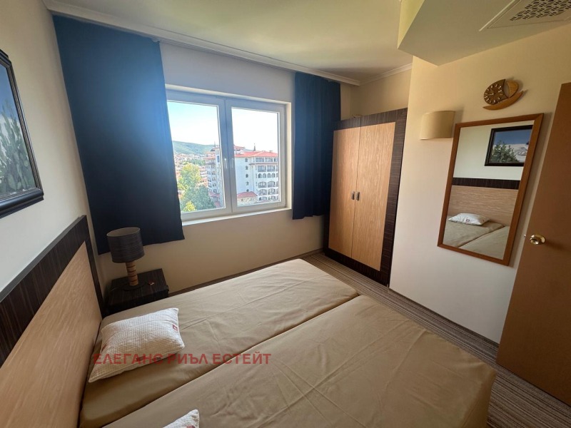 Na prodej  2 ložnice oblast Burgas , k.k. Slančev brjag , 91 m2 | 64782224 - obraz [10]
