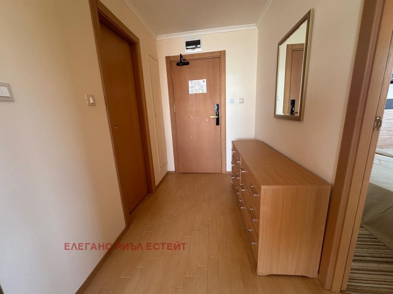 Na prodej  2 ložnice oblast Burgas , k.k. Slančev brjag , 91 m2 | 64782224 - obraz [8]