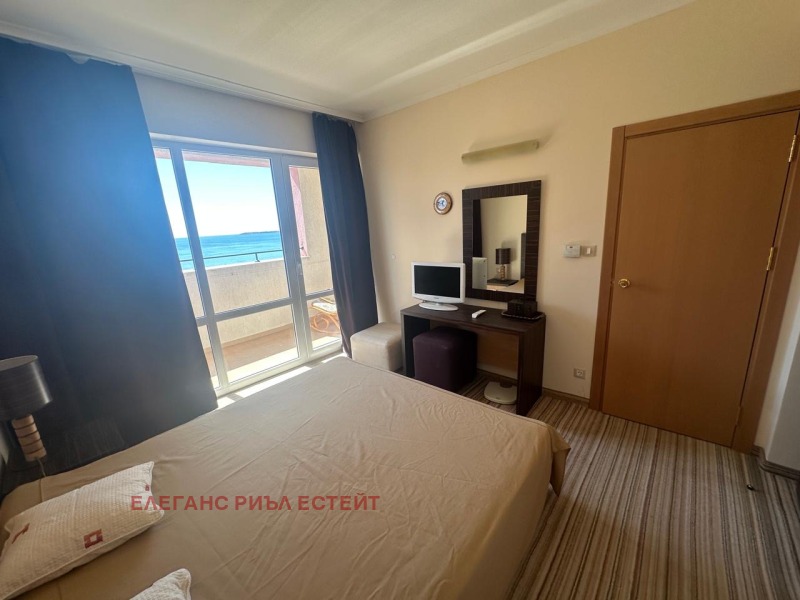 Na prodej  2 ložnice oblast Burgas , k.k. Slančev brjag , 91 m2 | 64782224 - obraz [14]