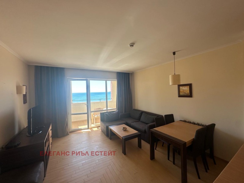 Na prodej  2 ložnice oblast Burgas , k.k. Slančev brjag , 91 m2 | 64782224 - obraz [4]