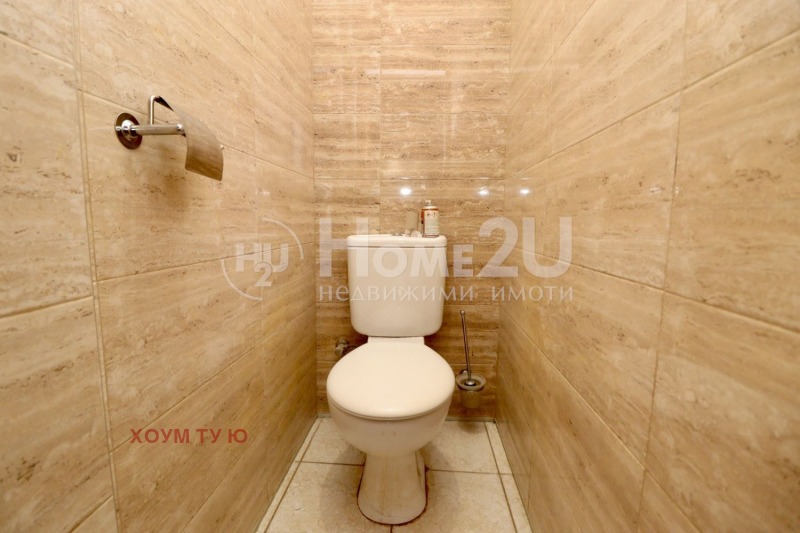 Te koop  2 slaapkamers Sofia , Krasna poljana 1 , 83 m² | 58884741 - afbeelding [8]