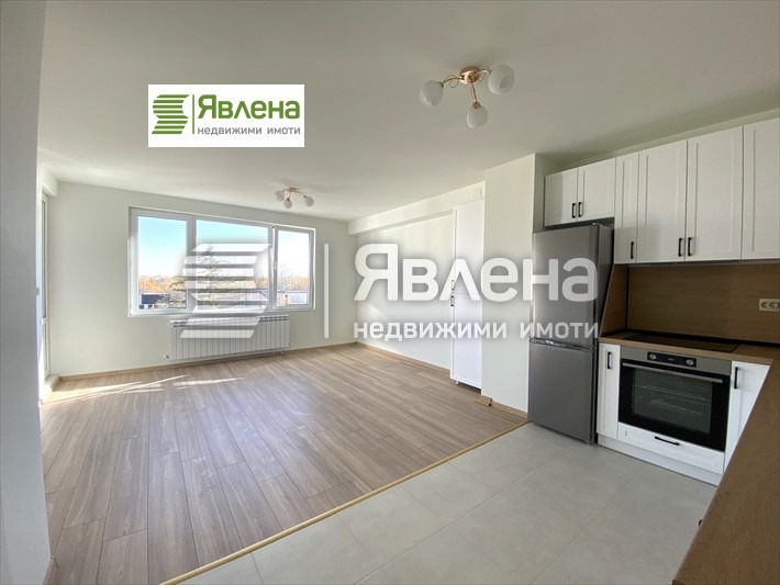 Zu verkaufen  2 Schlafzimmer Sofia , Lozenez , 100 qm | 77723931 - Bild [2]