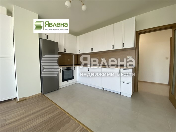 Zu verkaufen  2 Schlafzimmer Sofia , Lozenez , 100 qm | 77723931 - Bild [11]