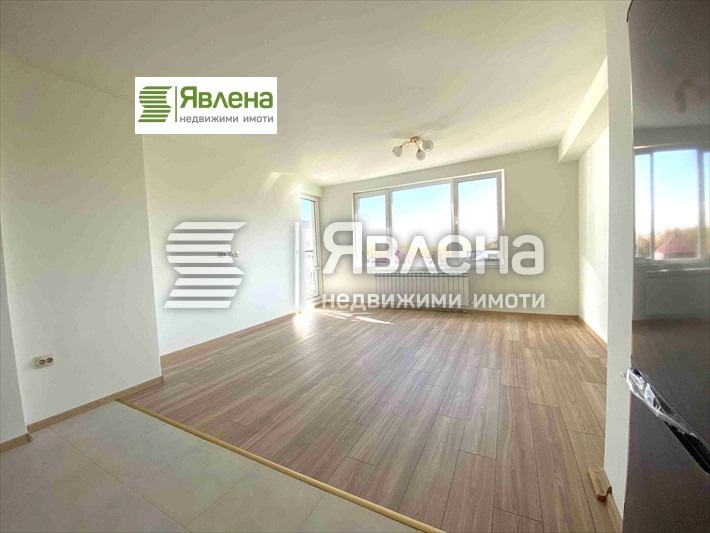 Zu verkaufen  2 Schlafzimmer Sofia , Lozenez , 100 qm | 77723931 - Bild [3]