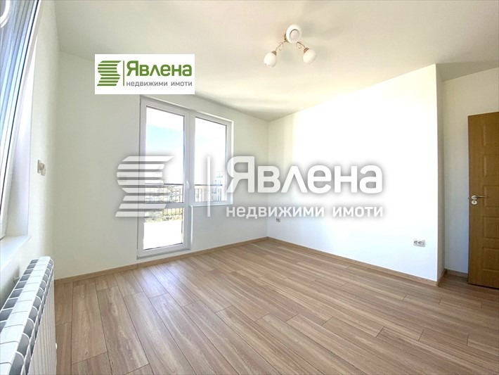 Zu verkaufen  2 Schlafzimmer Sofia , Lozenez , 100 qm | 77723931 - Bild [6]