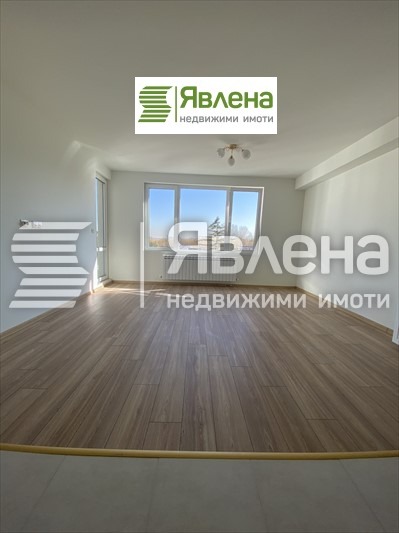 Zu verkaufen  2 Schlafzimmer Sofia , Lozenez , 100 qm | 77723931 - Bild [13]