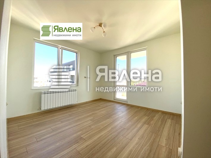 Zu verkaufen  2 Schlafzimmer Sofia , Lozenez , 100 qm | 77723931 - Bild [5]