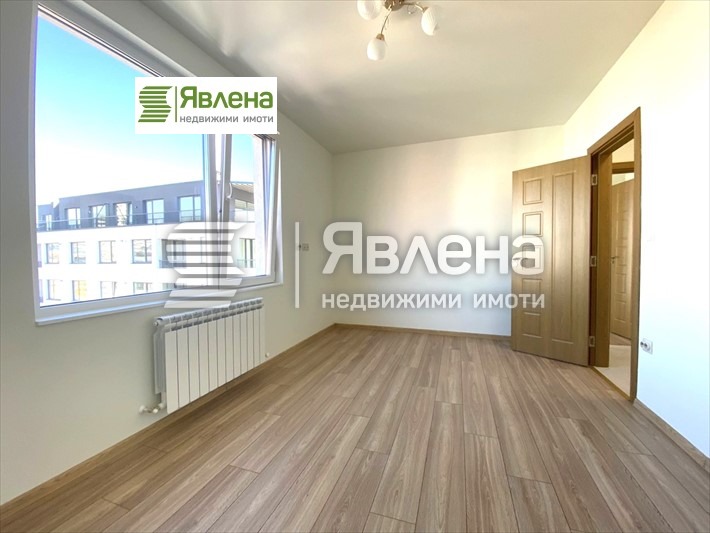 Zu verkaufen  2 Schlafzimmer Sofia , Lozenez , 100 qm | 77723931 - Bild [8]