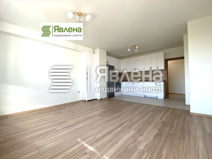 Zu verkaufen  2 Schlafzimmer Sofia , Lozenez , 100 qm | 77723931