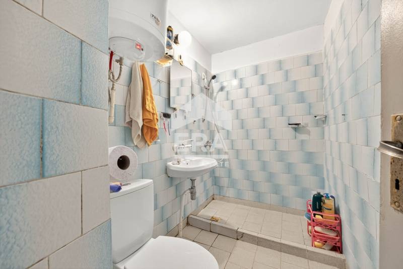 Продава  3-стаен град Варна , Чаталджа , 91 кв.м | 17216489 - изображение [13]