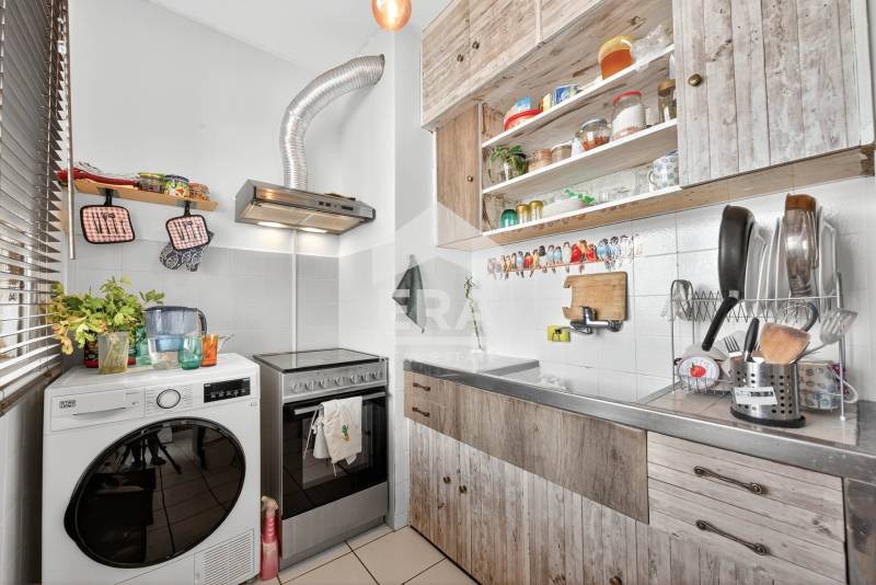 Продава  3-стаен град Варна , Чаталджа , 91 кв.м | 17216489 - изображение [9]