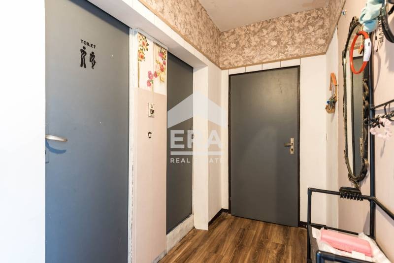 Продава  3-стаен град Варна , Чаталджа , 91 кв.м | 17216489 - изображение [15]