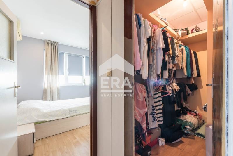 Продава  3-стаен град Варна , Чаталджа , 91 кв.м | 17216489 - изображение [14]