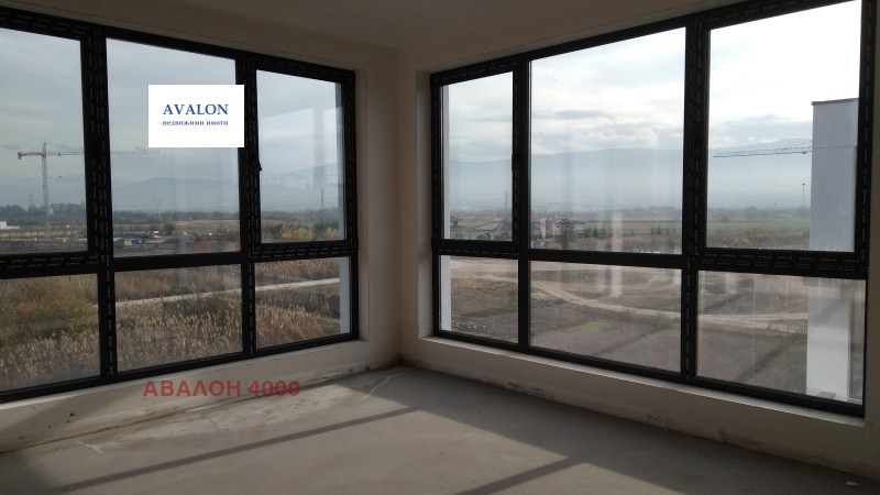 Продава 3-СТАЕН, гр. Пловдив, Остромила, снимка 10 - Апартаменти - 52738368