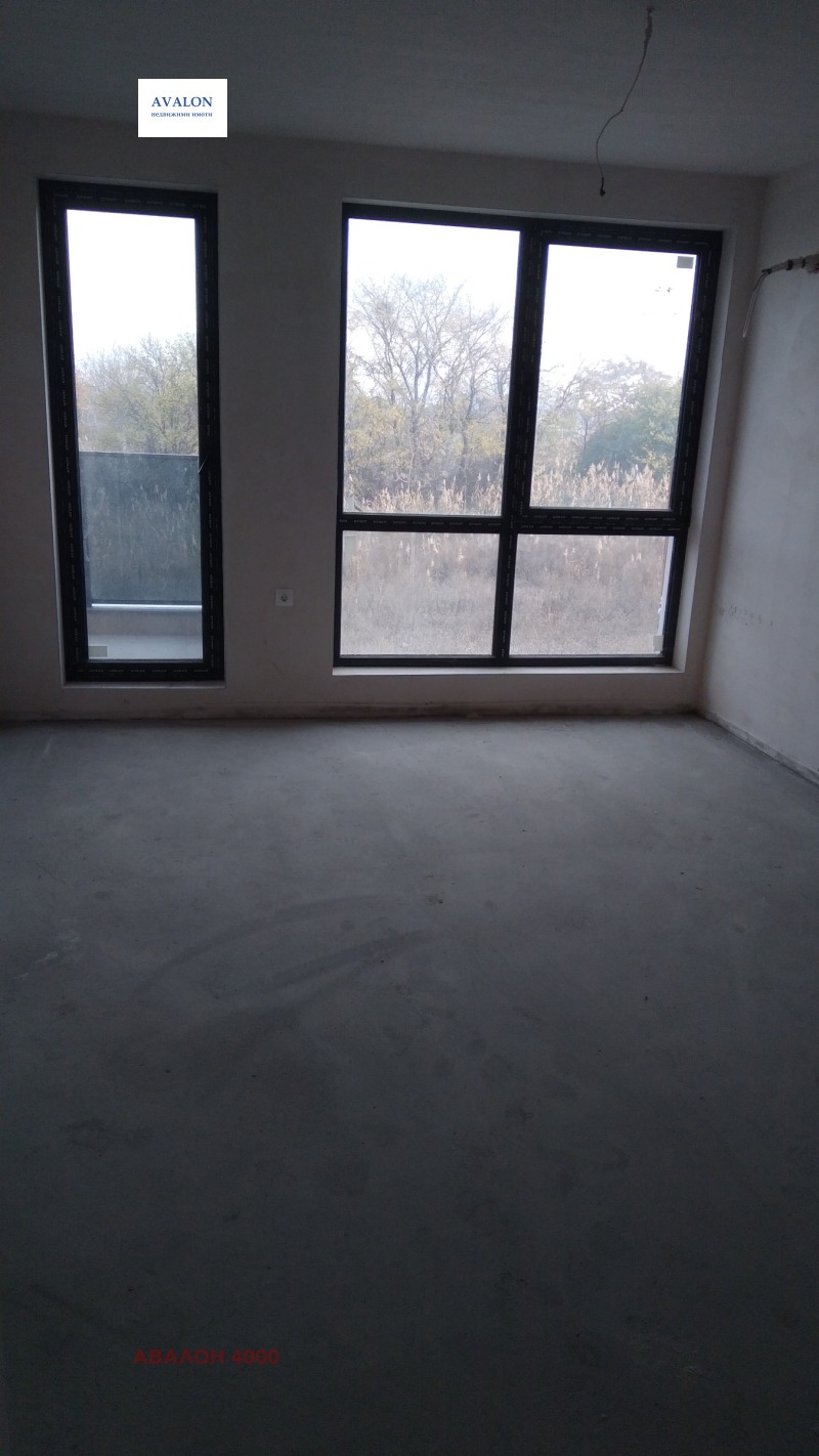 Продава 3-СТАЕН, гр. Пловдив, Остромила, снимка 6 - Апартаменти - 52738368