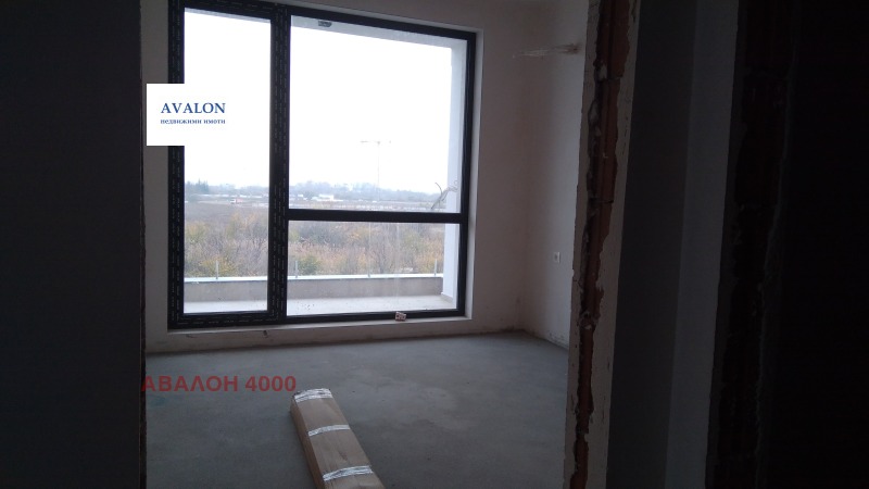 Продава 3-СТАЕН, гр. Пловдив, Остромила, снимка 7 - Апартаменти - 52738368