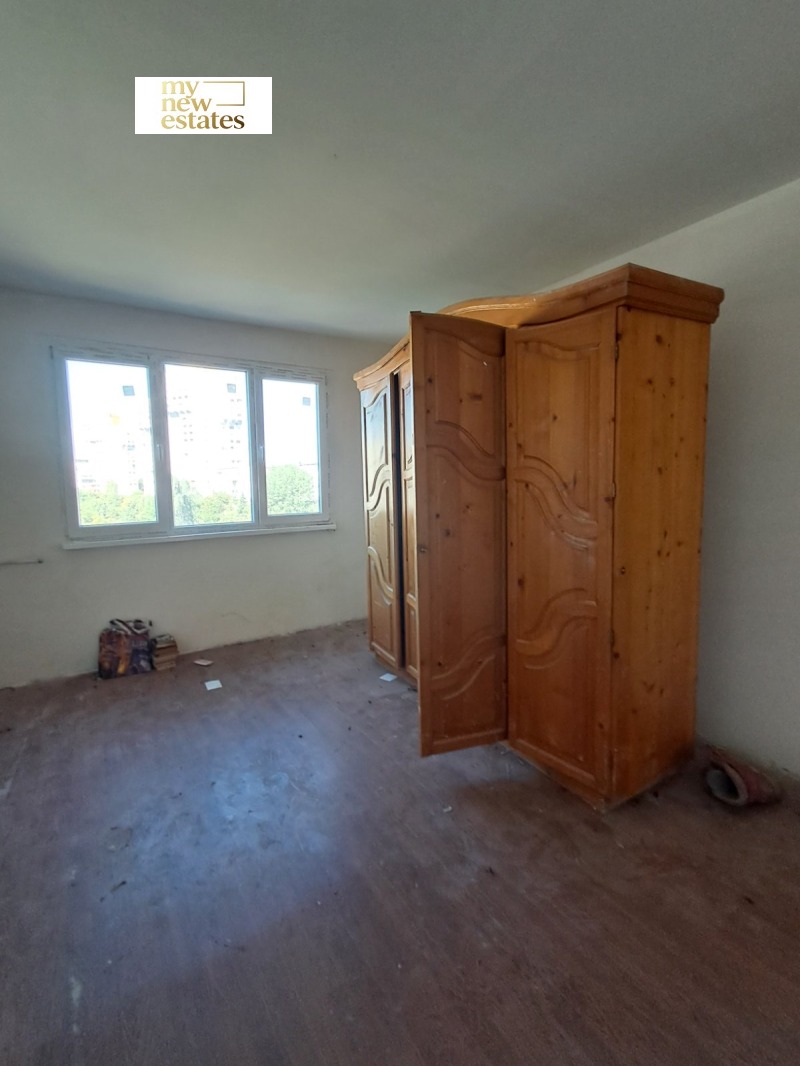 Продава 3-СТАЕН, гр. София, Света Троица, снимка 4 - Апартаменти - 53351952