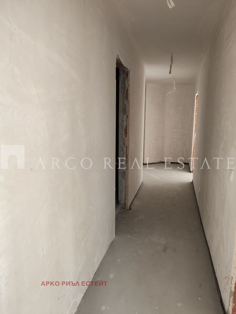Продава 3-СТАЕН, гр. София, Овча купел 1, снимка 4 - Апартаменти - 54411260
