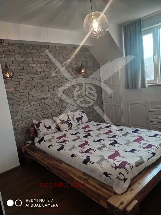 Til salgs  Maisonette Plovdiv , Karsjijaka , 174 kvm | 64975231 - bilde [5]