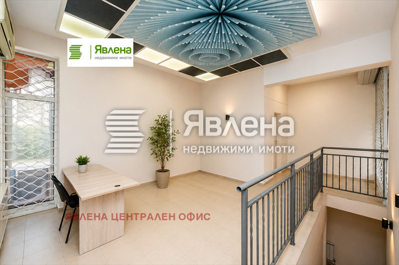 Продава ОФИС, гр. София, Младост 2