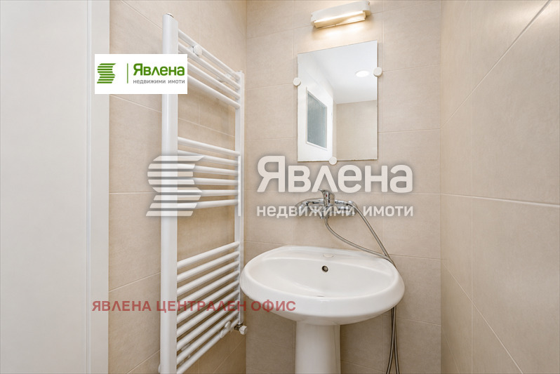 Продава ОФИС, гр. София, Младост 2, снимка 4 - Офиси - 54716671