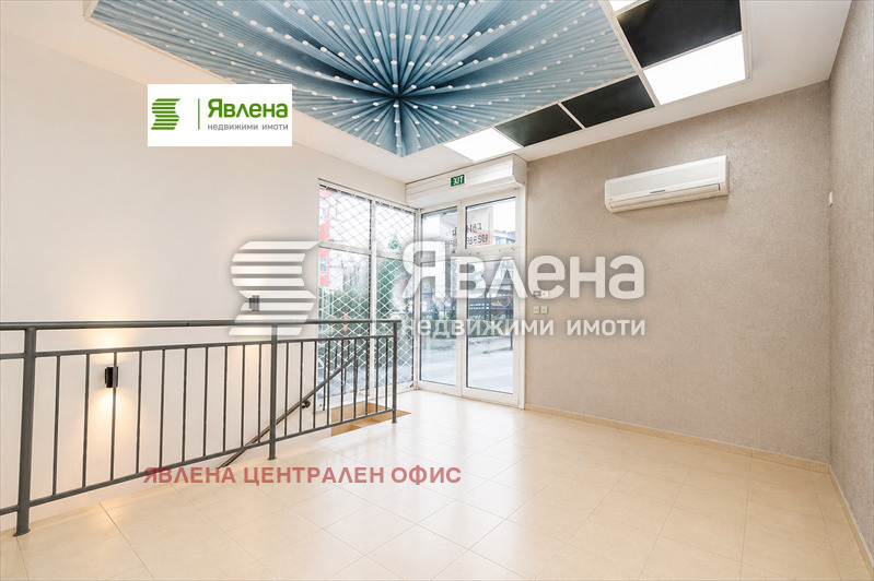 Продава ОФИС, гр. София, Младост 2, снимка 3 - Офиси - 54716671