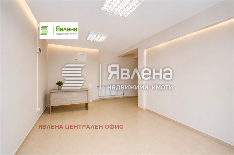 Продава ОФИС, гр. София, Младост 2, снимка 5 - Офиси - 54716671