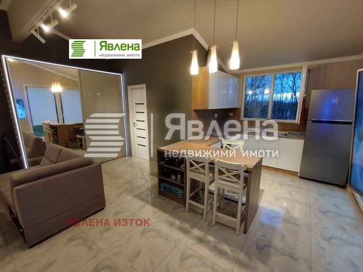 Продава КЪЩА, с. Нови хан, област София област, снимка 1 - Къщи - 47974923