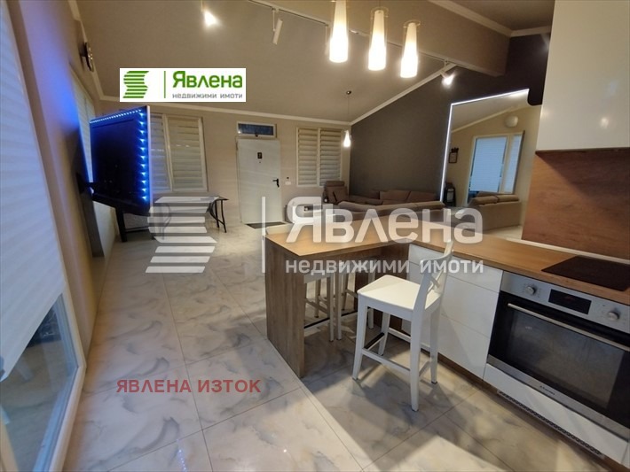 Продава КЪЩА, с. Нови хан, област София област, снимка 3 - Къщи - 47974923