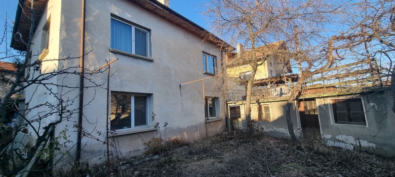 Продава  Къща област Благоевград , гр. Добринище , 152 кв.м | 99418403 - изображение [2]