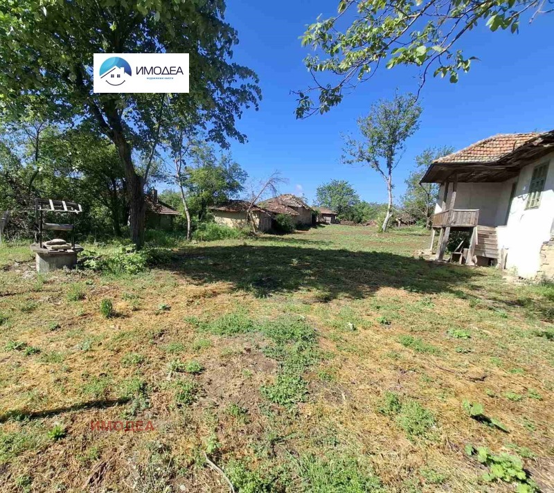 Til salgs  Hus region Veliko Tarnovo , Balkantsi , 60 kvm | 62387253 - bilde [3]