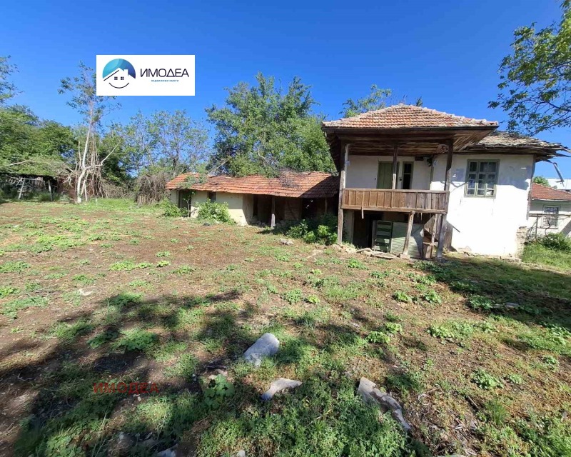 Til salgs  Hus region Veliko Tarnovo , Balkantsi , 60 kvm | 62387253 - bilde [2]