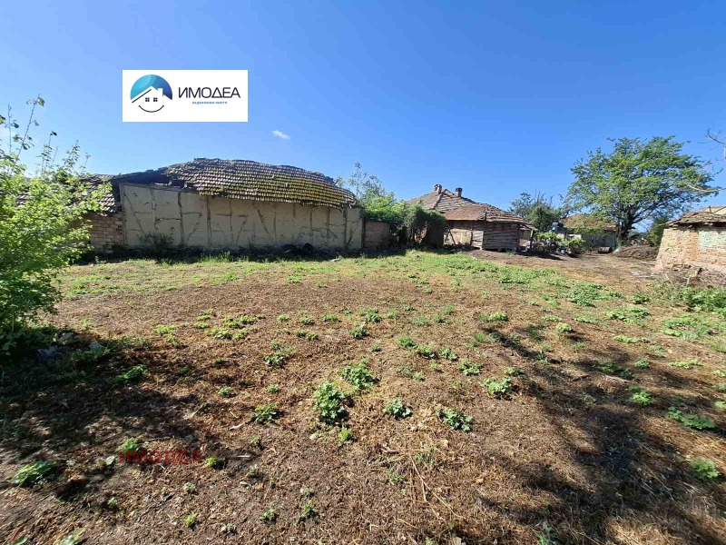 Til salgs  Hus region Veliko Tarnovo , Balkantsi , 60 kvm | 62387253 - bilde [4]