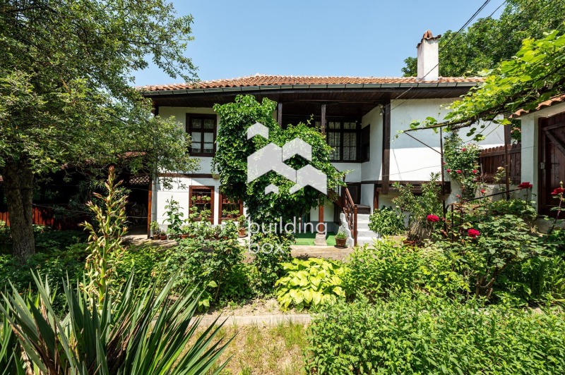 Na prodej  Dům oblast Plovdiv , Kalofer , 150 m2 | 13860908 - obraz [5]