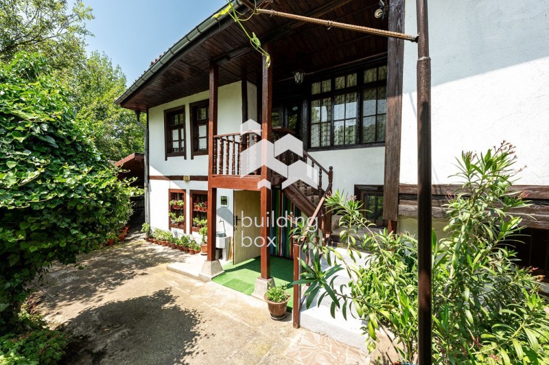 Na prodej  Dům oblast Plovdiv , Kalofer , 150 m2 | 13860908 - obraz [3]