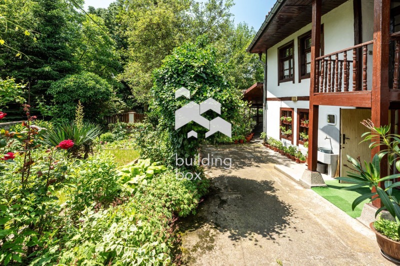 Na prodej  Dům oblast Plovdiv , Kalofer , 150 m2 | 13860908 - obraz [4]