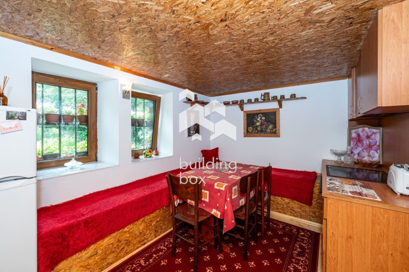 Na prodej  Dům oblast Plovdiv , Kalofer , 150 m2 | 13860908 - obraz [12]