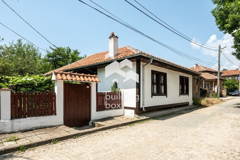 Na prodej  Dům oblast Plovdiv , Kalofer , 150 m2 | 13860908