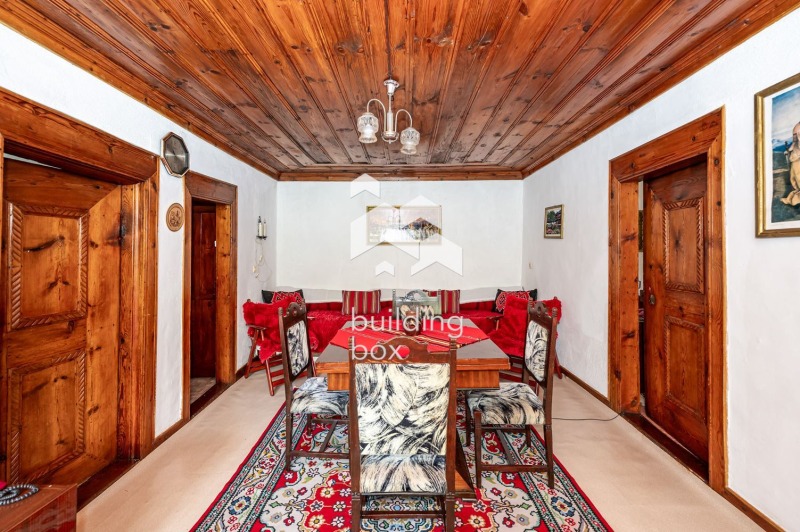 Na prodej  Dům oblast Plovdiv , Kalofer , 150 m2 | 13860908 - obraz [9]