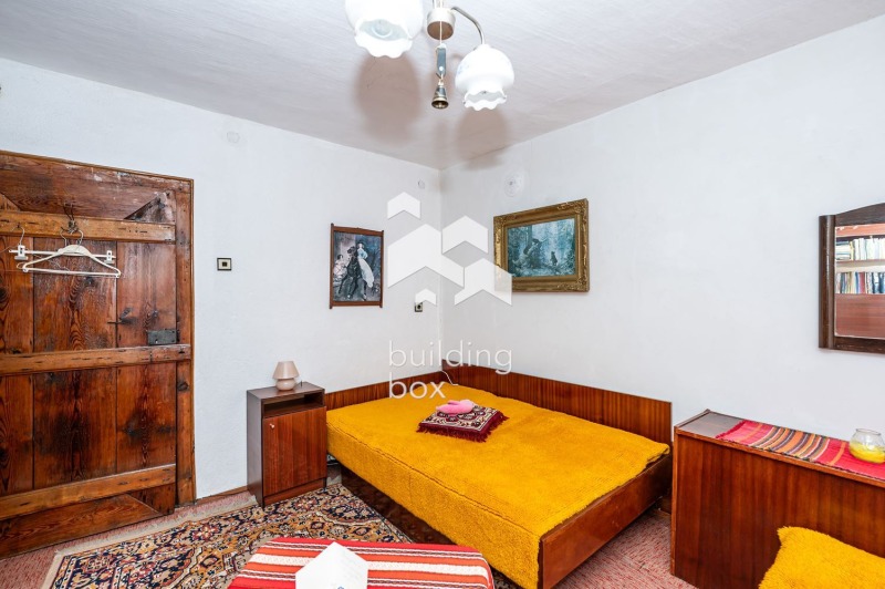 Na prodej  Dům oblast Plovdiv , Kalofer , 150 m2 | 13860908 - obraz [11]