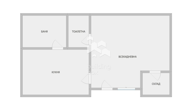 Na prodej  Dům oblast Plovdiv , Kalofer , 150 m2 | 13860908 - obraz [13]