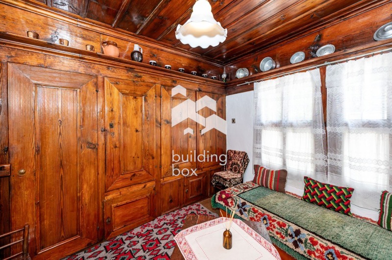 Na prodej  Dům oblast Plovdiv , Kalofer , 150 m2 | 13860908 - obraz [8]