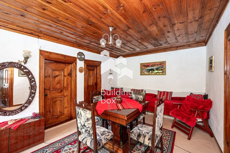 Na prodej  Dům oblast Plovdiv , Kalofer , 150 m2 | 13860908 - obraz [7]