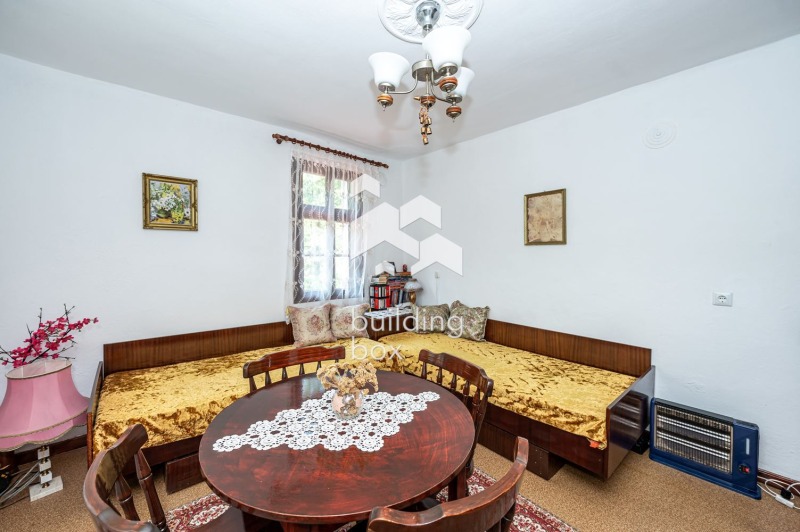 Na prodej  Dům oblast Plovdiv , Kalofer , 150 m2 | 13860908 - obraz [10]
