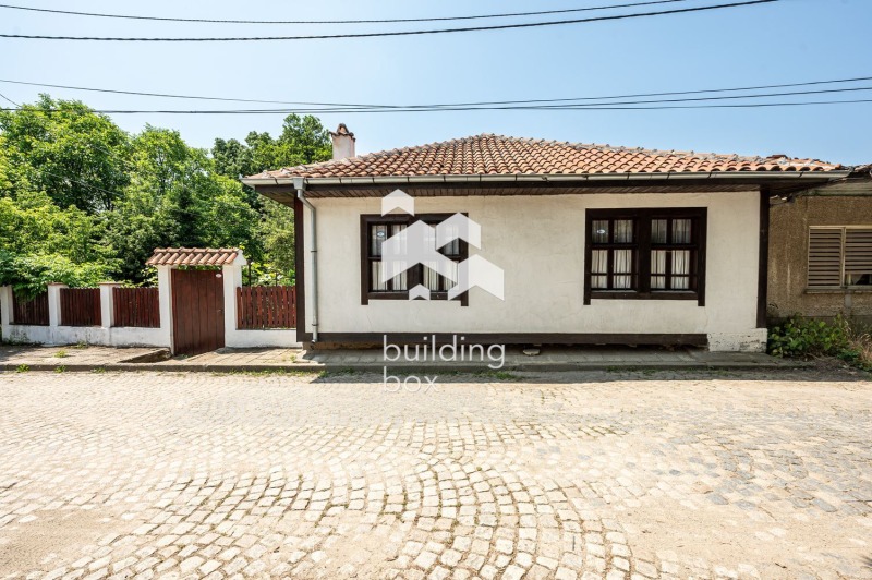 Na prodej  Dům oblast Plovdiv , Kalofer , 150 m2 | 13860908 - obraz [2]